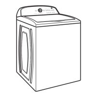 Preview: Whirlpool Cabrio,- WTW5500X