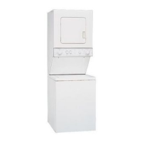 Preview: Whirlpool THIN TWIN LTE5243D