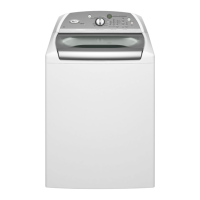 Preview: Whirlpool WTW6700T