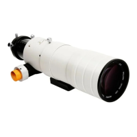 Preview: William Optics Megrez 72