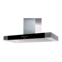 Preview: Wolf CTEWH30I