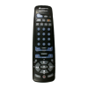 Remote Control Logo