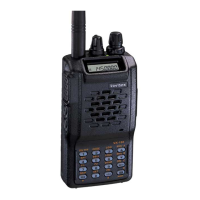 Preview: Vertex Standard VX-150