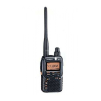 Preview: Yaesu VX-2R