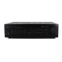 Preview: Yamaha AV-85PY