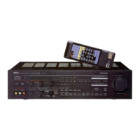 Preview: Yamaha AVC-50