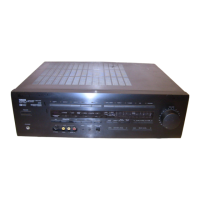 Preview: Yamaha AVX-700