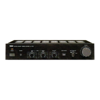 Preview: Yamaha AX-300