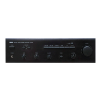 Preview: Yamaha AX-440