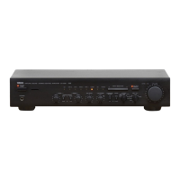 Preview: Yamaha CX-630