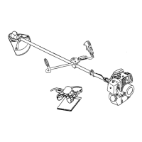 Preview: Echo SRM-3800 TYPE1-E