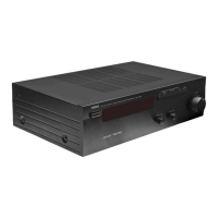 Preview: Yamaha DSP-E390