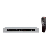 Preview: Yamaha DV-S5860