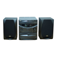 Preview: Yamaha GX-50