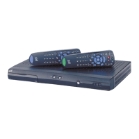Preview: Dish Network Dish 322