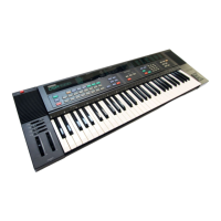 Preview: Yamaha Portatone DSR-1000