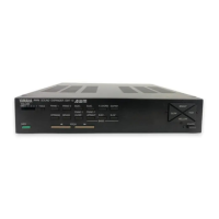 Preview: Yamaha EMT-10