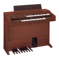 Preview: Yamaha Electone FC-10