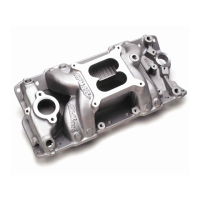 Preview: Edelbrock 262-400