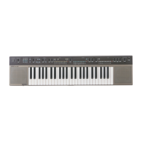 Preview: Yamaha Portatone PS-35