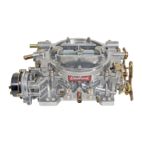 Preview: Edelbrock 1400