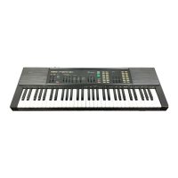 Preview: Yamaha PortaTone PSR-31