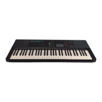 Preview: Yamaha PortaTone PSR-41