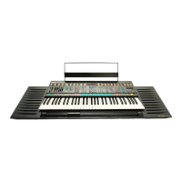 Preview: Yamaha Portatone PSR-4600