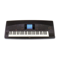 Preview: Yamaha PortaTone PSR-4000