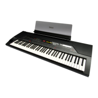 Preview: Yamaha PSR-6700