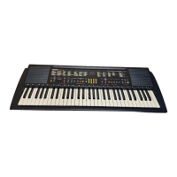Preview: Yamaha PortaTone PSR-82