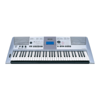 Preview: Yamaha PSR-E413
