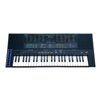 Preview: Yamaha PortaSound PSS-580