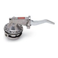 Preview: Edelbrock 1713