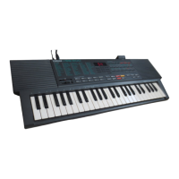 Preview: Yamaha VSS-200