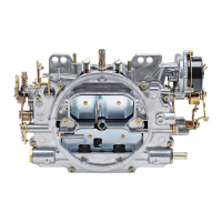 Preview: Edelbrock 1901