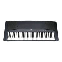 Preview: Yamaha YPP-35