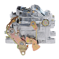 Preview: Edelbrock 1905
