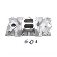Preview: Edelbrock 2101