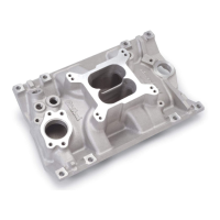 Preview: Edelbrock 2114