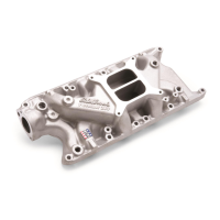 Preview: Edelbrock 2121
