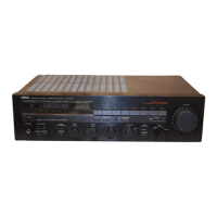 Preview: Yamaha RX-300U