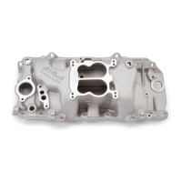 Preview: Edelbrock 2161