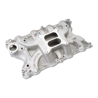 Preview: Edelbrock 2166