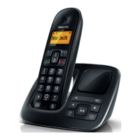 Preview: Philips CD 191