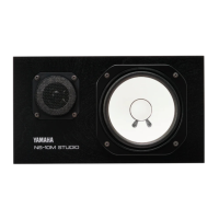 Preview: Yamaha NS-10M STUDIO