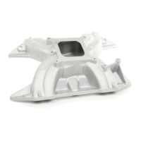 Preview: Edelbrock 440