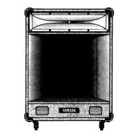 Preview: Yamaha S4115HII