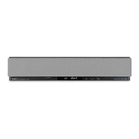 Preview: Yamaha YSP-800