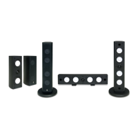 Preview: Yamaha NS-AP8805